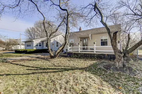 3104 S 4th St, Springfield, IL 62703 photo 33
