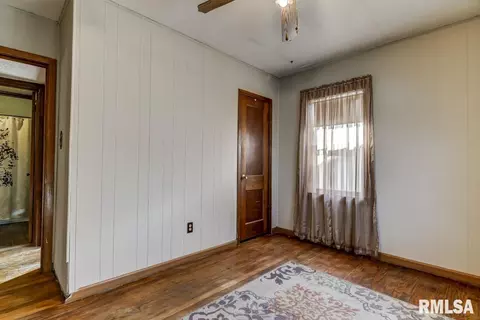 3104 S 4th St, Springfield, IL 62703 photo 23