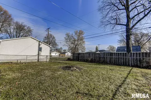 3104 S 4th St, Springfield, IL 62703 photo 31