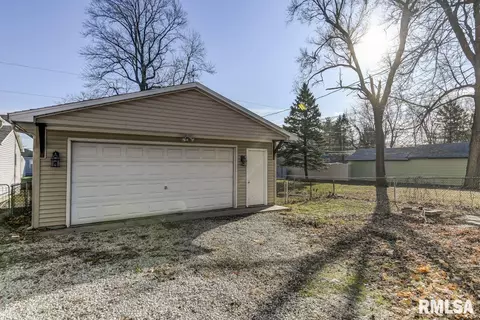 3104 S 4th St, Springfield, IL 62703 photo 28