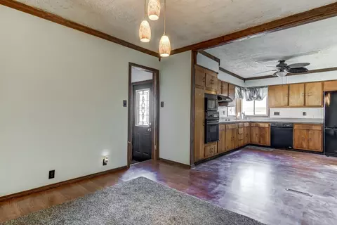 3104 S 4th St, Springfield, IL 62703 photo 7