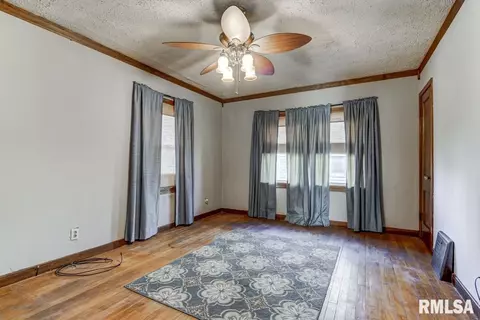 3104 S 4th St, Springfield, IL 62703 photo 2