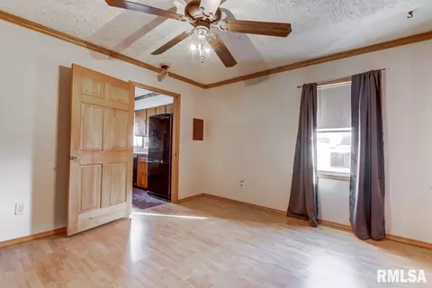 3104 S 4th St, Springfield, IL 62703 photo 15