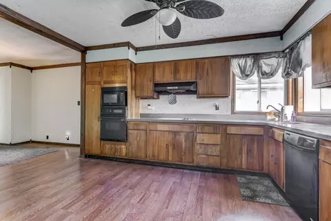 3104 S 4th St, Springfield, IL 62703 photo 9