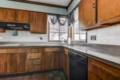 3104 S 4th St, Springfield, IL 62703 photo 10