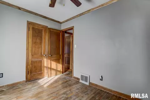 3104 S 4th St, Springfield, IL 62703 photo 19