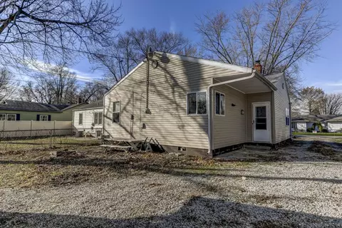3104 S 4th St, Springfield, IL 62703 photo 27