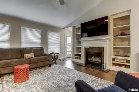 3715 Alder Wood Dr, Springfield, IL 62712 photo 13
