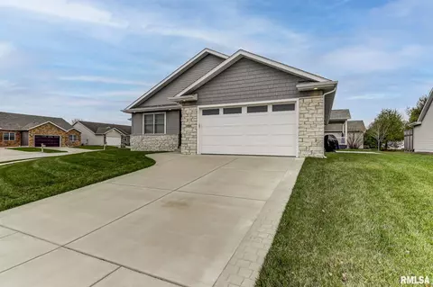 3715 Alder Wood Dr, Springfield, IL 62712 photo 36