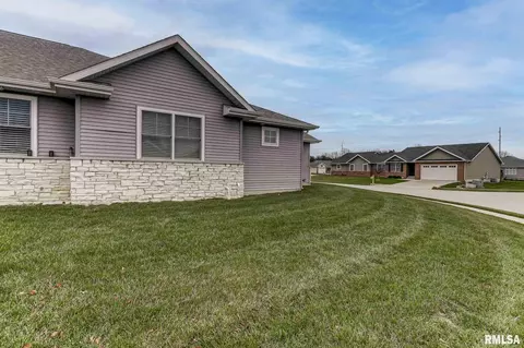 3715 Alder Wood Dr, Springfield, IL 62712 photo 38