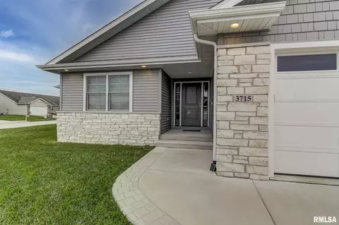 3715 Alder Wood Dr, Springfield, IL 62712 photo 37