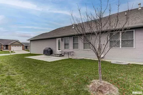 3715 Alder Wood Dr, Springfield, IL 62712 photo 35