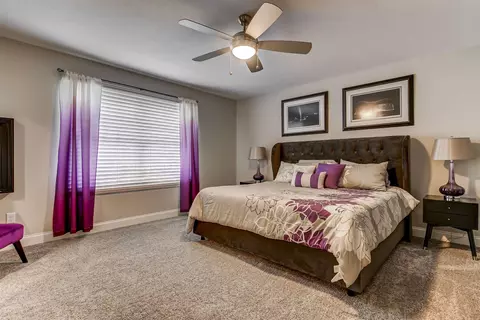 3715 Alder Wood Dr, Springfield, IL 62712 photo 15