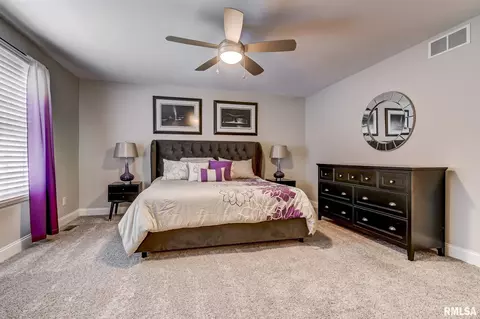 3715 Alder Wood Dr, Springfield, IL 62712 photo 16