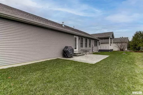 3715 Alder Wood Dr, Springfield, IL 62712 photo 34
