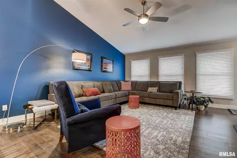 3715 Alder Wood Dr, Springfield, IL 62712 photo 12