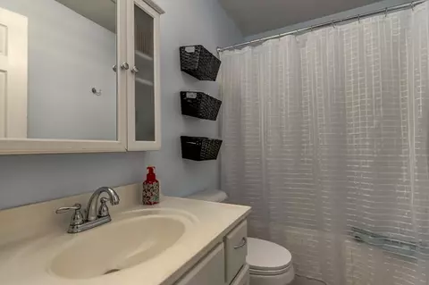3725 Carney Blvd, Springfield, IL 62712 photo 28