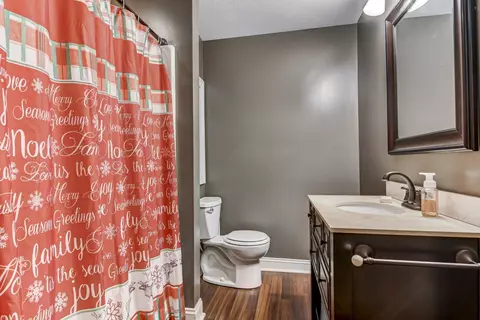 3725 Carney Blvd, Springfield, IL 62712 photo 44