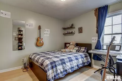 3725 Carney Blvd, Springfield, IL 62712 photo 31