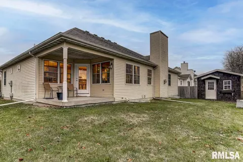 3725 Carney Blvd, Springfield, IL 62712 photo 45