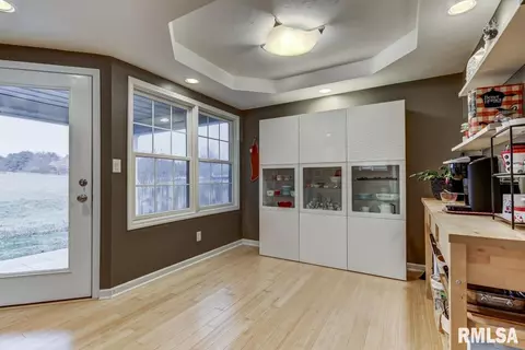 3725 Carney Blvd, Springfield, IL 62712 photo 11