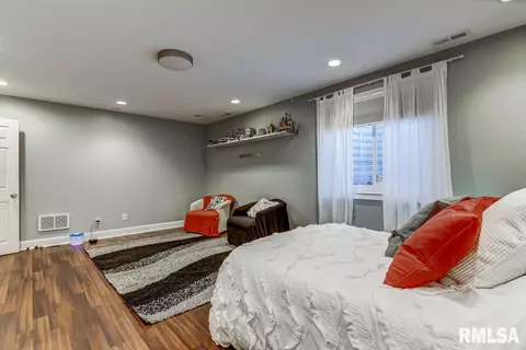 3725 Carney Blvd, Springfield, IL 62712 photo 38