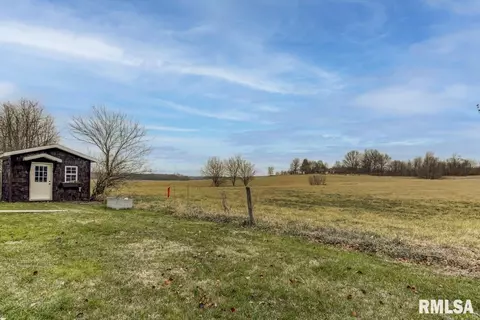 3725 Carney Blvd, Springfield, IL 62712 photo 46