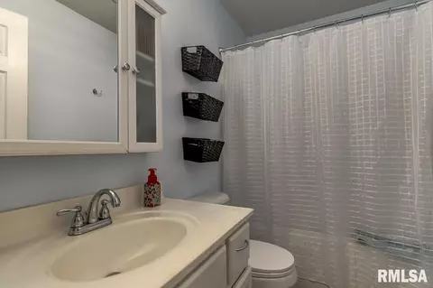 3725 Carney Blvd, Springfield, IL 62712 photo 33