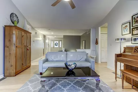 3725 Carney Blvd, Springfield, IL 62712 photo 15