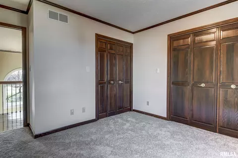 2101 Renwick Dr, Springfield, IL 62704 photo 40