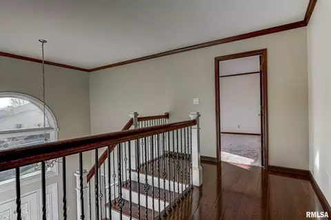 2101 Renwick Dr, Springfield, IL 62704 photo 31