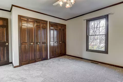 2101 Renwick Dr, Springfield, IL 62704 photo 41