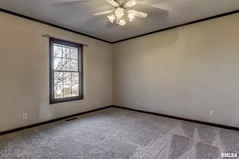 2101 Renwick Dr, Springfield, IL 62704 photo 42