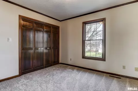 2101 Renwick Dr, Springfield, IL 62704 photo 39