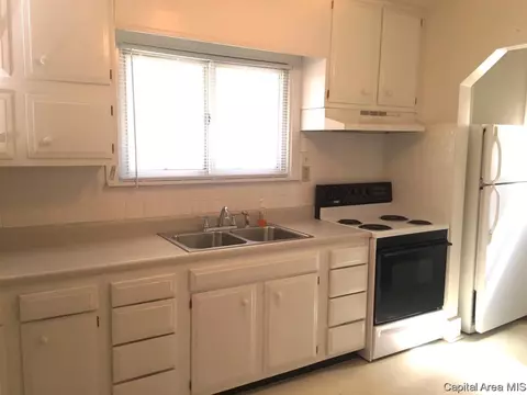 2104 S Spring St, Springfield, IL 62704 photo 5