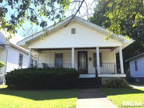 2104 S Spring St, Springfield, IL 62704 photo 24