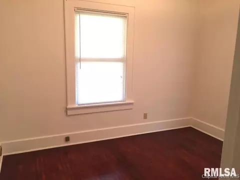 2104 S Spring St, Springfield, IL 62704 photo 12