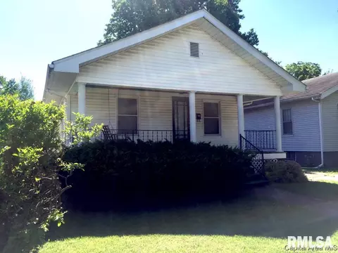 2104 S Spring St, Springfield, IL 62704 photo 25