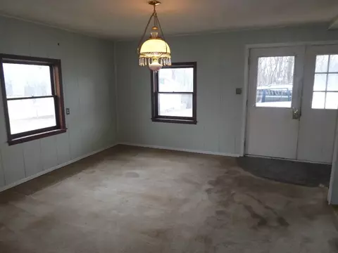 3432 Donna St, Springfield, IL 62707 photo 8