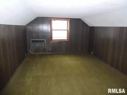 3432 Donna St, Springfield, IL 62707 photo 18