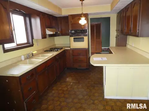 3432 Donna St, Springfield, IL 62707 photo 10
