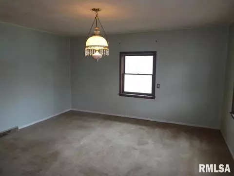 3432 Donna St, Springfield, IL 62707 photo 9