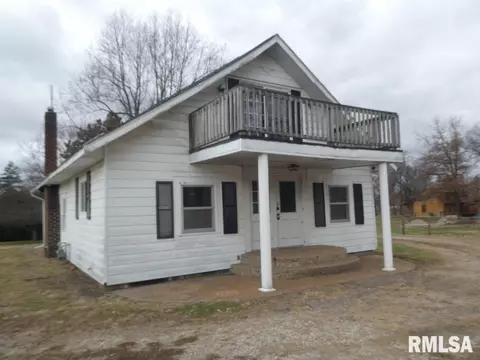 3432 Donna St, Springfield, IL 62707 photo 23
