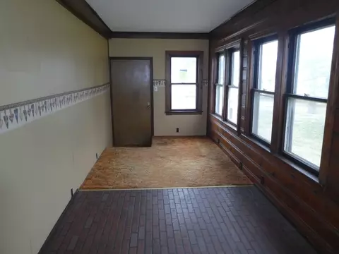 3432 Donna St, Springfield, IL 62707 photo 3