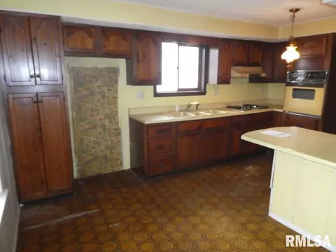 3432 Donna St, Springfield, IL 62707 photo 11