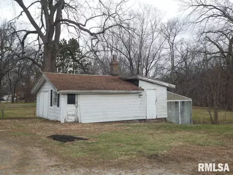 3432 Donna St, Springfield, IL 62707 photo 25
