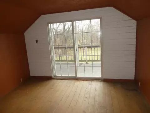 3432 Donna St, Springfield, IL 62707 photo 20