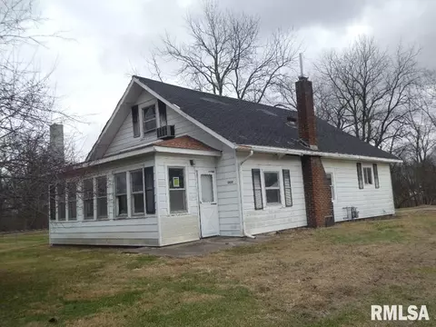 3432 Donna St, Springfield, IL 62707 photo 1