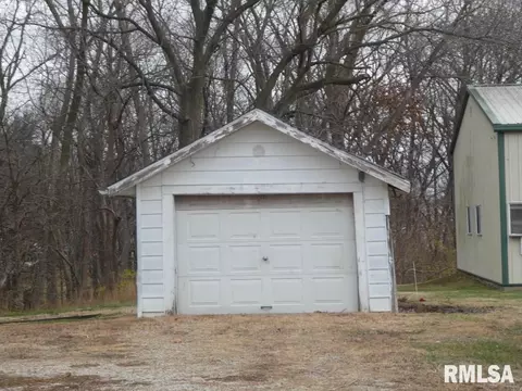 3432 Donna St, Springfield, IL 62707 photo 24