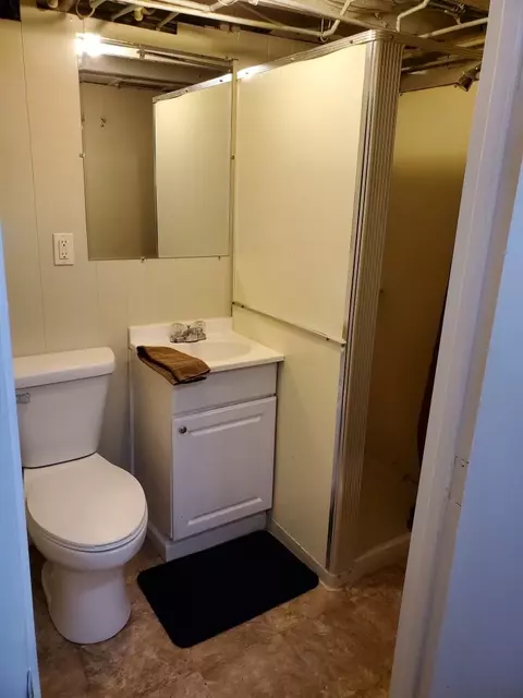1319 N 2nd St S, Springfield, IL 62702 photo 15